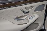 Mercedes-Benz S63 AMG 2014 года
